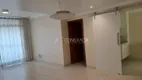 Foto 8 de Apartamento com 2 Quartos à venda, 97m² em Jardim Paraíso, Campinas