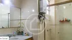 Foto 13 de Apartamento com 3 Quartos à venda, 96m² em Maria da Graça, Rio de Janeiro