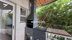 Foto 68 de Apartamento com 3 Quartos à venda, 62m² em Parque Viana, Barueri