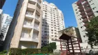 Foto 14 de Apartamento com 2 Quartos à venda, 54m² em Consolação, São Paulo