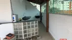 Foto 25 de Cobertura com 3 Quartos à venda, 150m² em Buritis, Belo Horizonte