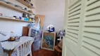 Foto 16 de Apartamento com 2 Quartos à venda, 81m² em Leblon, Rio de Janeiro