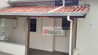 Foto 13 de Casa com 2 Quartos à venda, 132m² em Jardim Bela Vista, Campinas