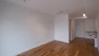 Foto 11 de Apartamento com 1 Quarto à venda, 33m² em Brooklin, São Paulo