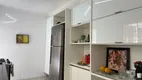 Foto 10 de Sobrado com 3 Quartos à venda, 146m² em Jabaquara, São Paulo
