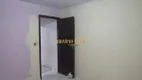 Foto 9 de Casa com 3 Quartos à venda, 102m² em Vila Figueira, Suzano