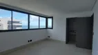 Foto 11 de Apartamento com 4 Quartos à venda, 389m² em Ponta Verde, Maceió