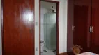 Foto 11 de Casa de Condomínio com 3 Quartos à venda, 120m² em Jardim Gutierres, Sorocaba