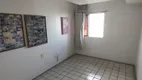 Foto 11 de Apartamento com 3 Quartos à venda, 177m² em Parnamirim, Recife
