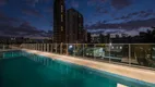 Foto 30 de Apartamento com 2 Quartos à venda, 105m² em Brooklin, São Paulo