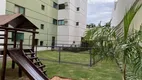 Foto 7 de Apartamento com 3 Quartos à venda, 80m² em Duque de Caxias, Cuiabá