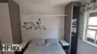 Foto 9 de Apartamento com 1 Quarto à venda, 40m² em Jardins, São Paulo