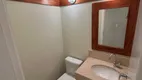 Foto 16 de Apartamento com 4 Quartos à venda, 186m² em Botafogo, Rio de Janeiro