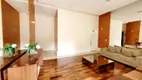 Foto 38 de Apartamento com 3 Quartos à venda, 120m² em Vila Prudente, São Paulo