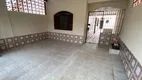 Foto 11 de Casa com 2 Quartos à venda, 85m² em Campos Elíseos, Itanhaém