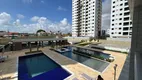Foto 25 de Apartamento com 3 Quartos à venda, 79m² em Jardim Cidade Universitária, João Pessoa