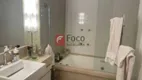 Foto 17 de Apartamento com 4 Quartos à venda, 151m² em Jardim Botânico, Rio de Janeiro