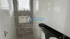 Foto 18 de Apartamento com 1 Quarto à venda, 35m² em Parada Inglesa, São Paulo