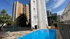 Foto 25 de Apartamento com 4 Quartos à venda, 280m² em Sion, Belo Horizonte