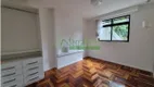 Foto 12 de Apartamento com 3 Quartos à venda, 120m² em Castelanea, Petrópolis