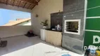 Foto 31 de Casa com 2 Quartos à venda, 120m² em Peró, Cabo Frio