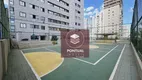 Foto 45 de Apartamento com 1 Quarto à venda, 32m² em Sul (Águas Claras), Brasília