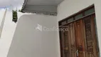 Foto 13 de Casa com 2 Quartos à venda, 112m² em Tabapuã, Caucaia