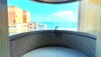 Foto 12 de Cobertura com 4 Quartos à venda, 300m² em Canto do Forte, Praia Grande