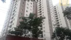 Foto 20 de Apartamento com 3 Quartos à venda, 64m² em Vila Ema, São Paulo