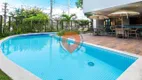 Foto 8 de Apartamento com 1 Quarto para alugar, 36m² em Pina, Recife