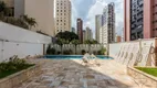 Foto 25 de Apartamento com 2 Quartos à venda, 66m² em Perdizes, São Paulo