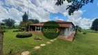 Foto 9 de Fazenda/Sítio à venda, 4910000m² em Area Rural de Jatai, Jataí