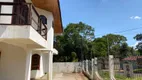 Foto 4 de Sobrado com 3 Quartos à venda, 315m² em Bourbon, Foz do Iguaçu