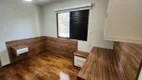 Foto 18 de Apartamento com 5 Quartos à venda, 146m² em Santo Amaro, São Paulo