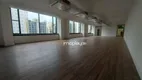 Foto 3 de Sala Comercial para venda ou aluguel, 187m² em Brooklin, São Paulo