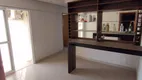 Foto 2 de Apartamento com 2 Quartos à venda, 55m² em Catharina Zanaga, Americana