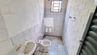 Foto 7 de Apartamento com 2 Quartos à venda, 84m² em Aguas Lindas, Ananindeua