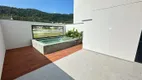 Foto 8 de Casa com 3 Quartos à venda, 159m² em São Francisco de Assis, Camboriú