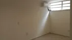 Foto 36 de Imóvel Comercial com 10 Quartos à venda, 444m² em Centro, Jundiaí