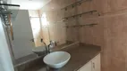 Foto 10 de Apartamento com 3 Quartos à venda, 80m² em Vila Regente Feijó, São Paulo