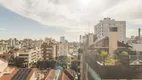 Foto 9 de Apartamento com 3 Quartos à venda, 150m² em Petrópolis, Porto Alegre