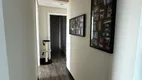 Foto 20 de Apartamento com 5 Quartos à venda, 180m² em Centro, Guarulhos