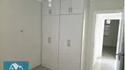 Foto 8 de Apartamento com 2 Quartos à venda, 52m² em Tremembé, São Paulo