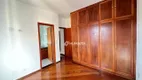 Foto 30 de Apartamento com 3 Quartos à venda, 195m² em Centro, Londrina