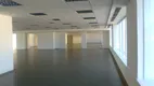 Foto 5 de Sala Comercial para alugar, 700m² em Centro, Rio de Janeiro