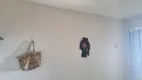 Foto 19 de Apartamento com 3 Quartos à venda, 96m² em Jacauna, Aquiraz
