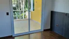 Foto 20 de Casa de Condomínio com 3 Quartos à venda, 240m² em Vila Rica, Vargem Grande Paulista