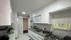 Foto 13 de Apartamento com 3 Quartos à venda, 130m² em Recreio Dos Bandeirantes, Rio de Janeiro