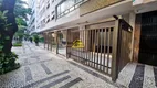 Foto 34 de Apartamento com 4 Quartos à venda, 268m² em Ipanema, Rio de Janeiro