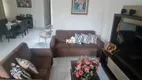 Foto 2 de Casa com 3 Quartos à venda, 196m² em Suíssa, Aracaju
